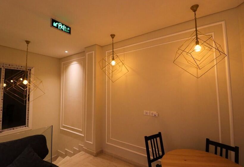 Fotos del hotel Miramar Downtown:  17