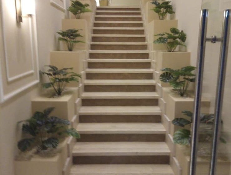 Fotos del hotel Miramar Downtown:  15