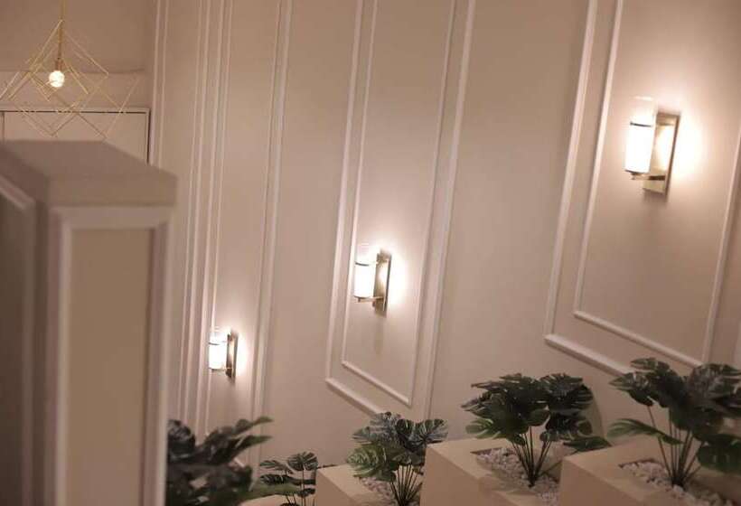 Fotos del hotel Miramar Downtown:  12