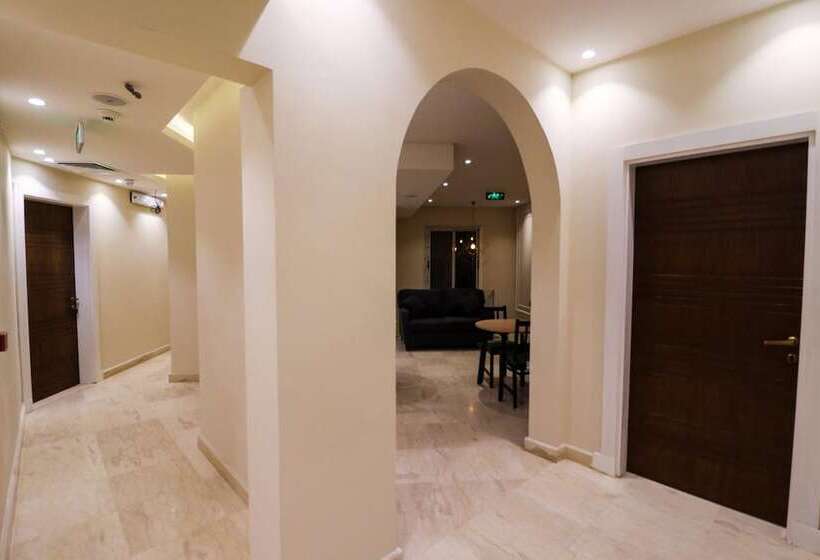 Fotos del hotel Miramar Downtown:  11