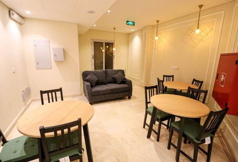 Fotos del hotel Miramar Downtown:  8