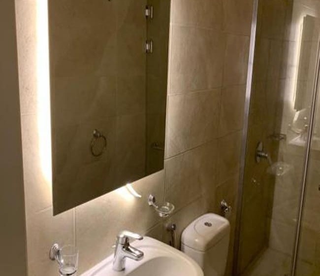 Fotos del hotel Miramar Downtown:  6