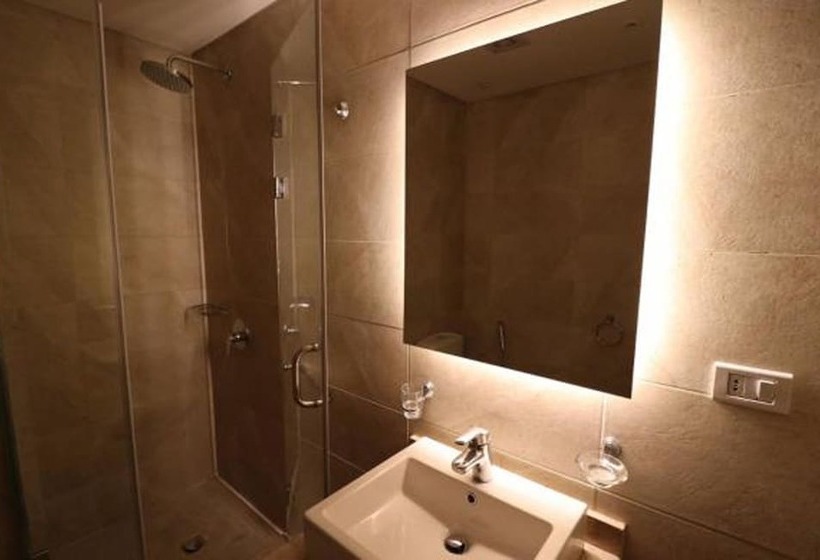 Fotos del hotel Miramar Downtown:  5