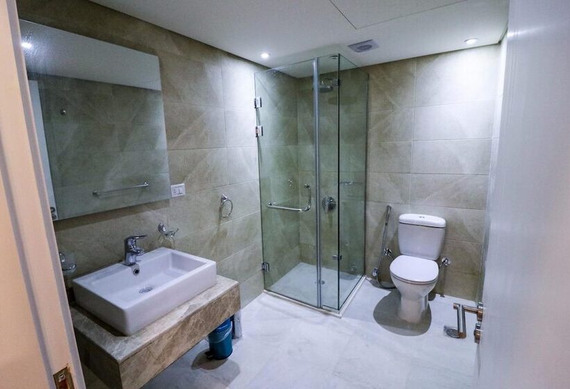 Fotos del hotel Miramar Downtown:  23