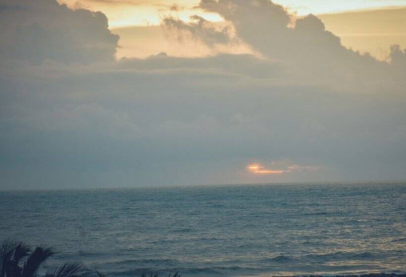 Fotos del hotel Asian Grand:  23