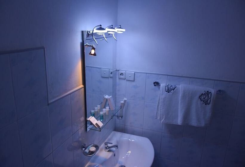 Fotos del hotel Asian Grand:  25