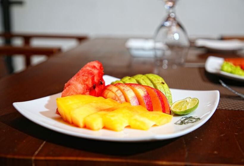 Fotos del hotel Asian Grand:  19