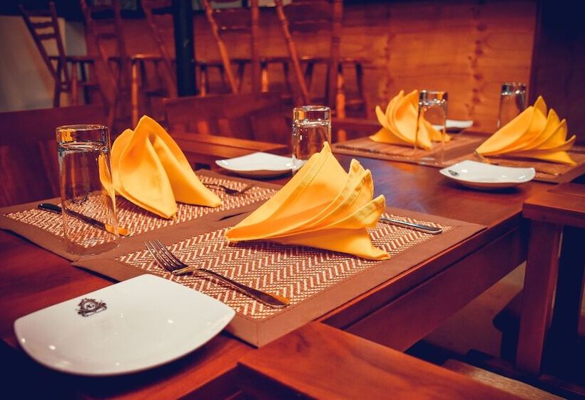 Fotos del hotel Asian Grand:  10