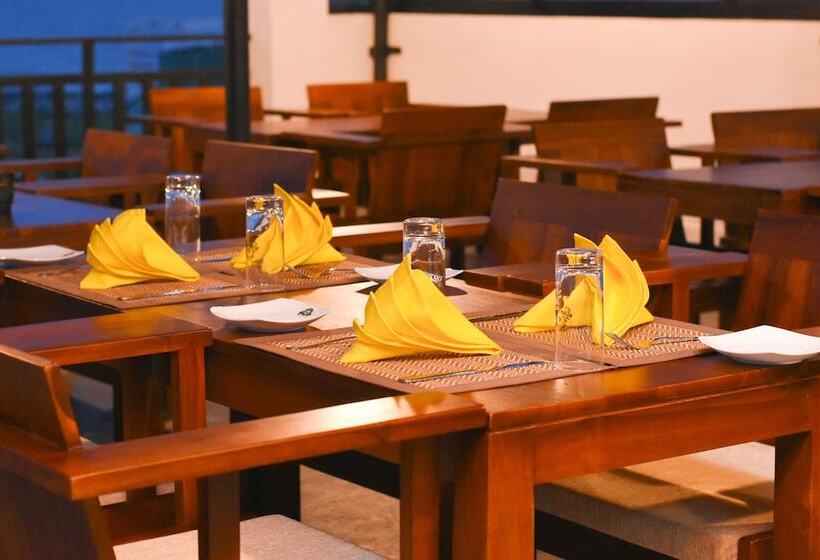 Fotos del hotel Asian Grand:  11