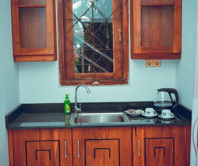 Fotos del hotel Asian Grand:  16