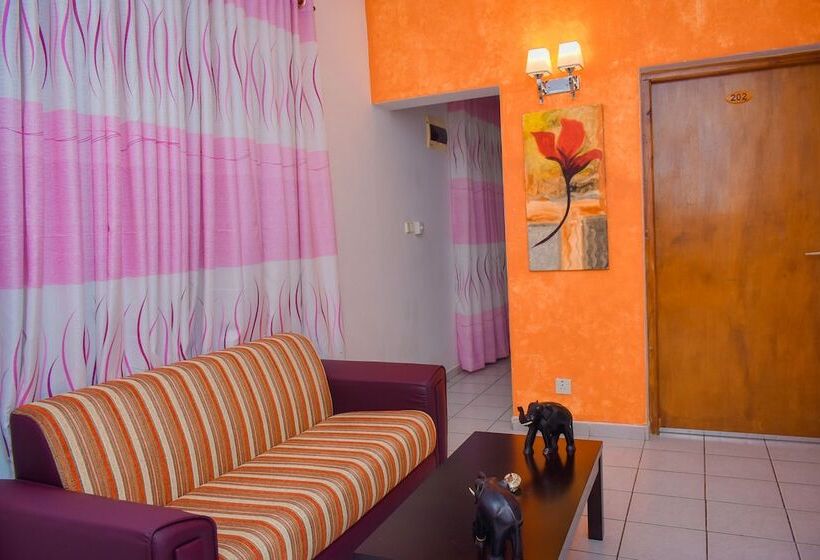 Fotos del hotel Asian Grand:  18