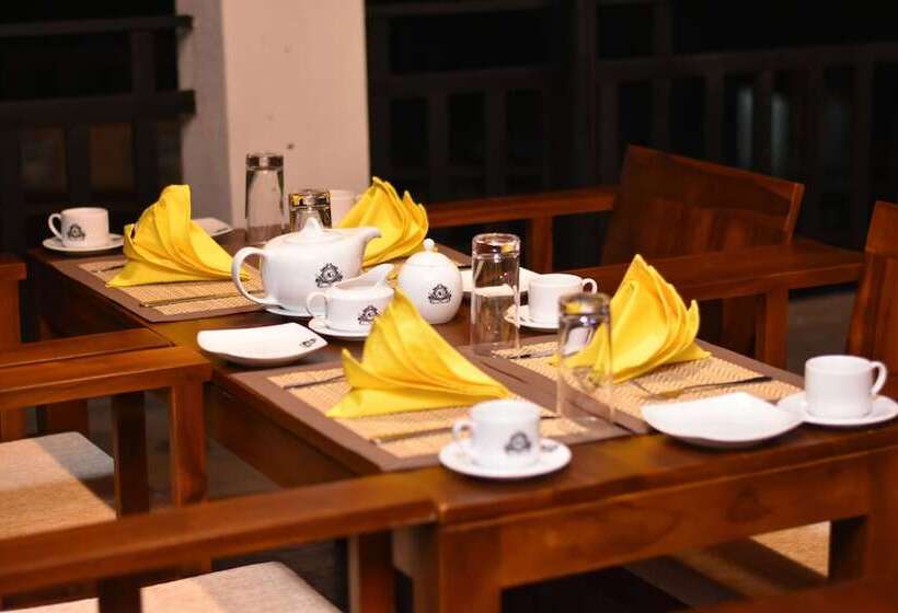 Fotos del hotel Asian Grand:  21