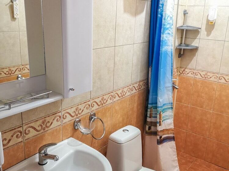 Fotos del hotel Empera:  17