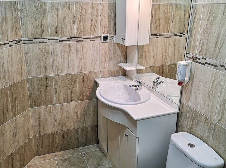 Fotos del hotel Empera:  16