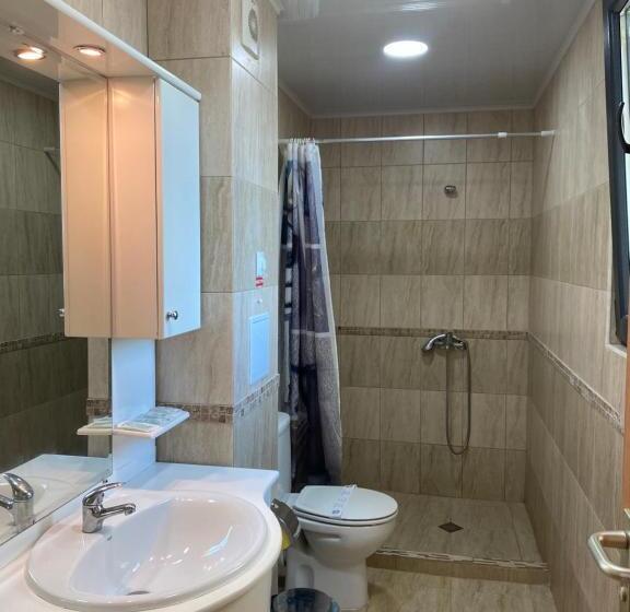 Fotos del hotel Empera:  5