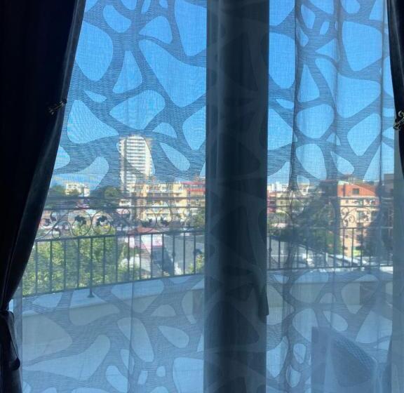 Fotos del hotel Empera:  23