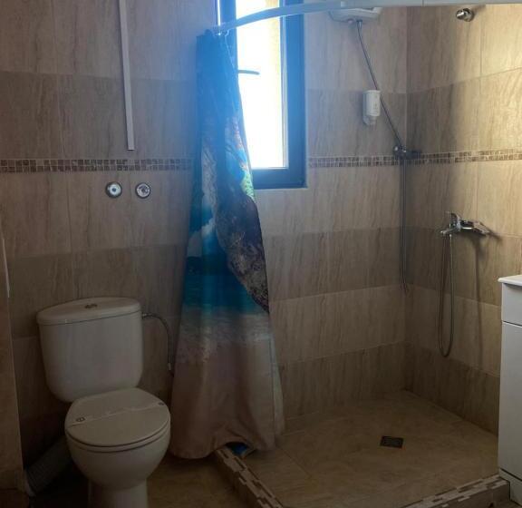 Fotos del hotel Empera:  2