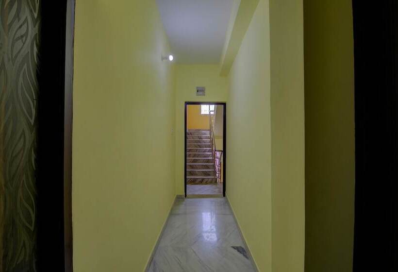 Fotos del hotel Oyo 13777 Vip Palace:  3