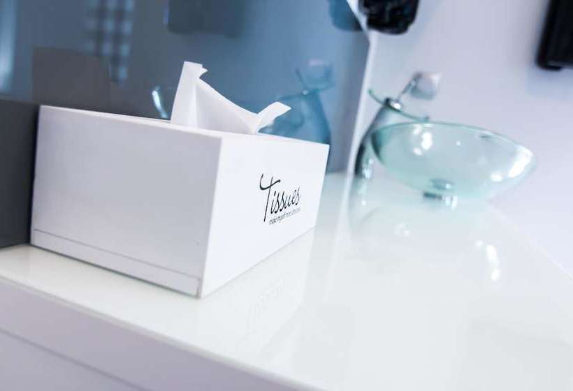 Fotos del hotel Oyo 4058 Hotel Krishna Residency:  11