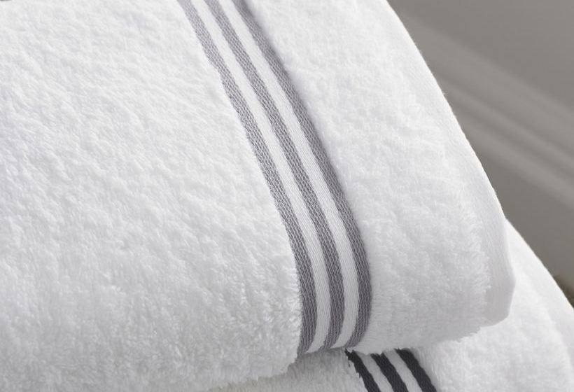 Fotos del hotel Oyo 4058 Hotel Krishna Residency:  13