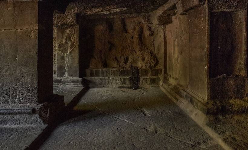 Fotos del hotel Oyo 12042 Green Olives Apartments:  22