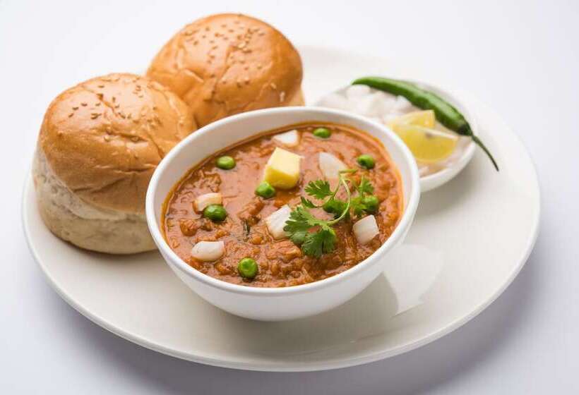 Fotos del hotel Oyo 12042 Green Olives Apartments:  6