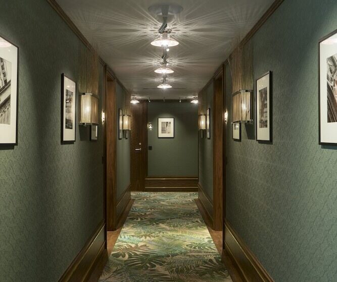 Fotos del hotel El Llorenc Parc De La Mar - Adults Only (+16):  24