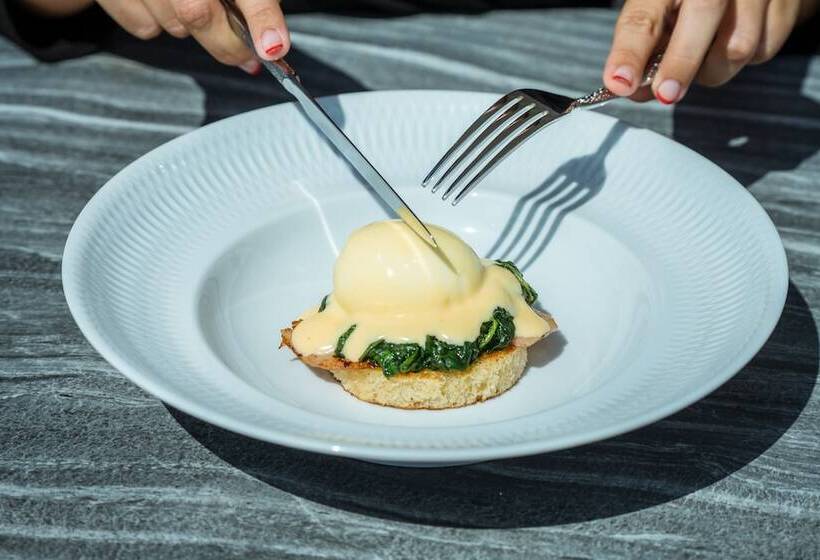 Fotos del hotel El Llorenc Parc De La Mar - Adults Only (+16):  23