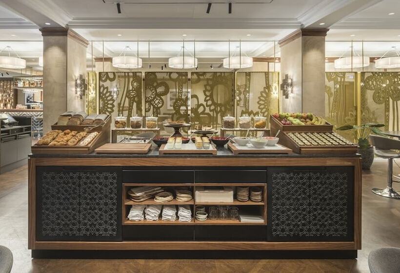 Fotos del hotel El Llorenc Parc De La Mar - Adults Only (+16):  22