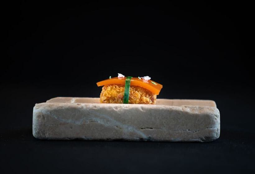 Fotos del hotel El Llorenc Parc De La Mar - Adults Only (+16):  4