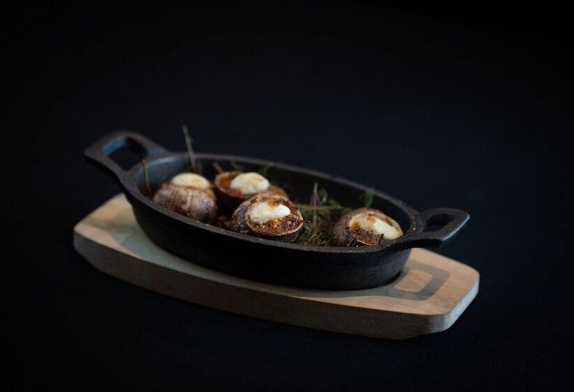 Fotos del hotel El Llorenc Parc De La Mar - Adults Only (+16):  5