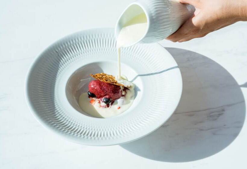 Fotos del hotel El Llorenc Parc De La Mar - Adults Only (+16):  6