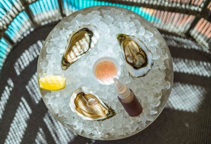 Fotos del hotel El Llorenc Parc De La Mar - Adults Only (+16):  7