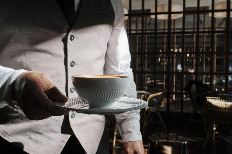 Fotos del hotel El Llorenc Parc De La Mar - Adults Only (+16):  16