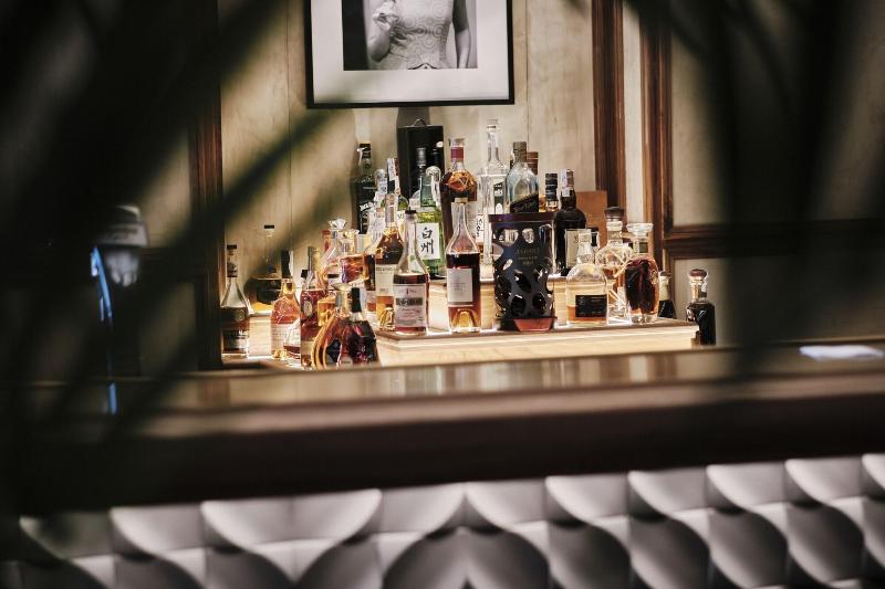 Fotos del hotel El Llorenc Parc De La Mar - Adults Only (+16):  17