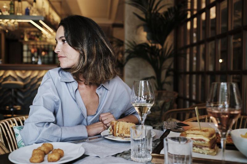 Fotos del hotel El Llorenc Parc De La Mar - Adults Only (+16):  18