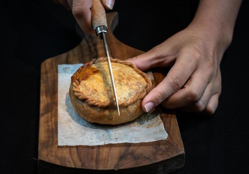 Fotos del hotel El Llorenc Parc De La Mar - Adults Only (+16):  20