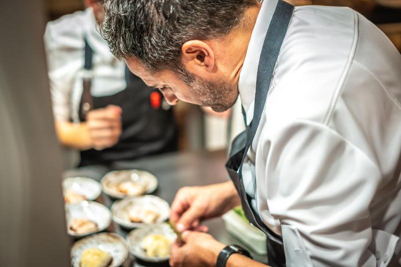 Fotos del hotel El Llorenc Parc De La Mar - Adults Only (+16):  21