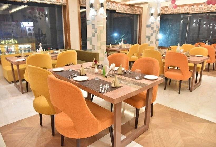 Fotos del hotel Rk Grand:  4