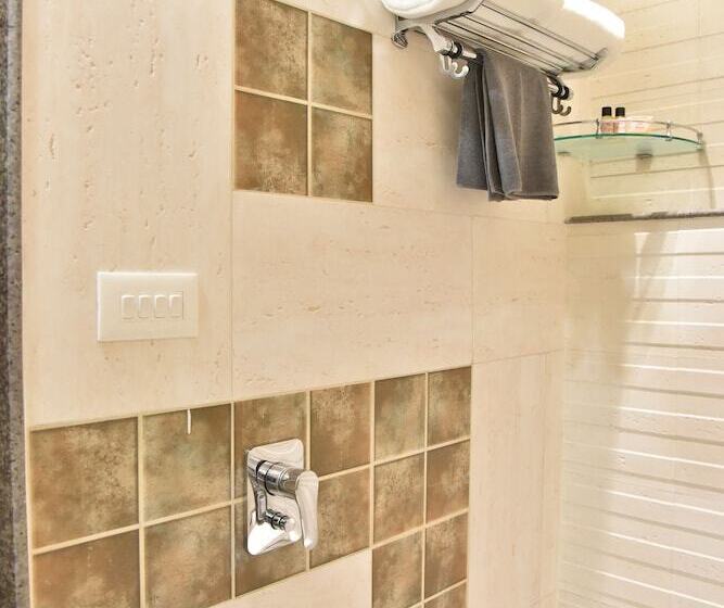 Fotos del hotel Rk Grand:  8