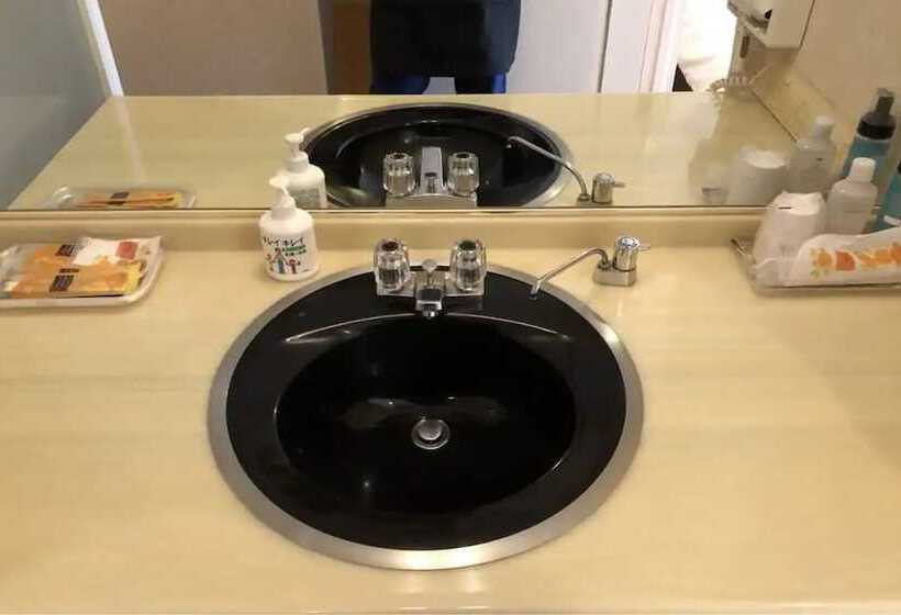 Fotos del hotel Business  La Firenze:  7