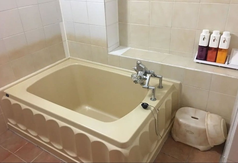 Fotos del hotel Business  La Firenze:  9