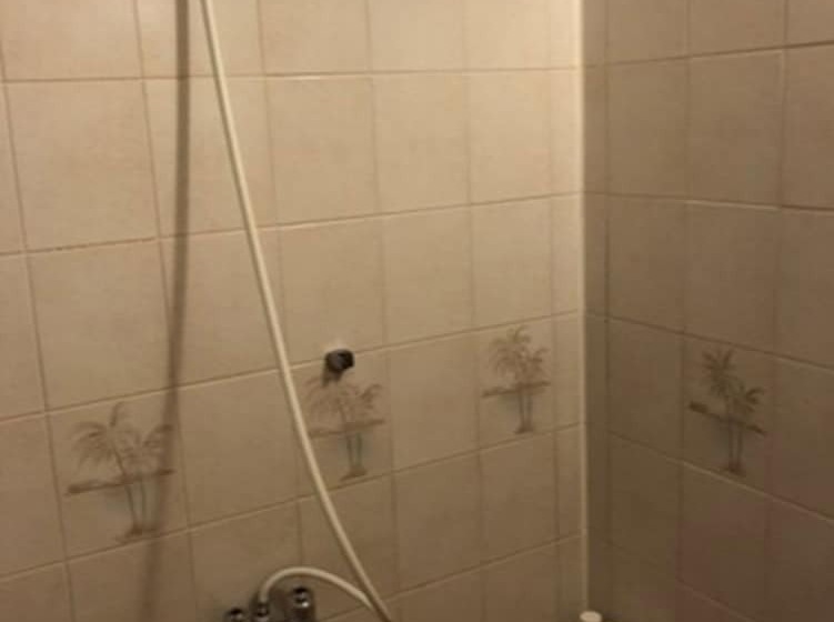 Fotos del hotel Business  La Firenze:  10