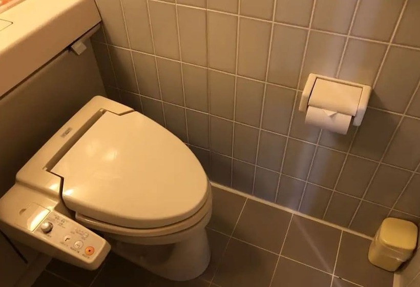 Fotos del hotel Business  La Firenze:  12