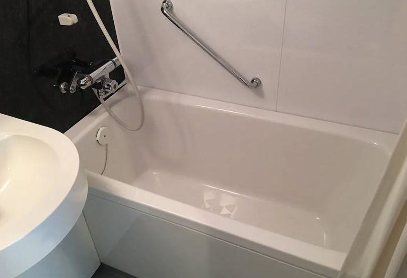 Fotos del hotel Business  La Firenze:  14