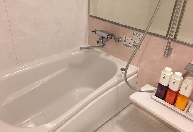 Fotos del hotel Business  La Firenze:  15