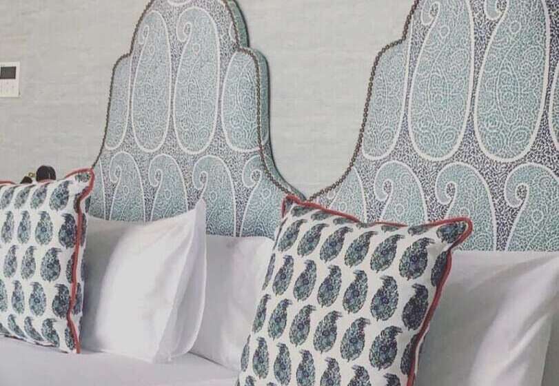 Fotos del hotel The First One Madrid Preciados:  18