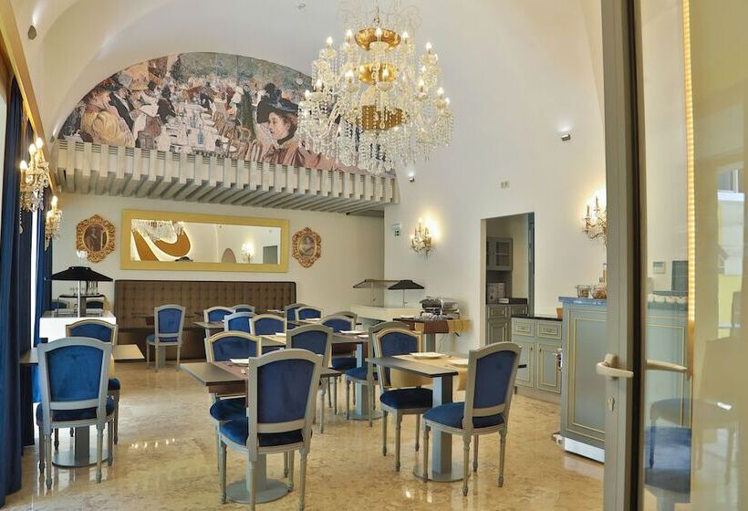 Fotos del hotel Casual Belle Epoque Lisboa:  14