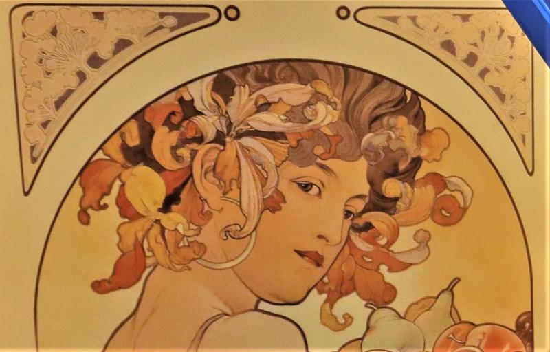 Fotos del hotel Casual Belle Epoque Lisboa:  16