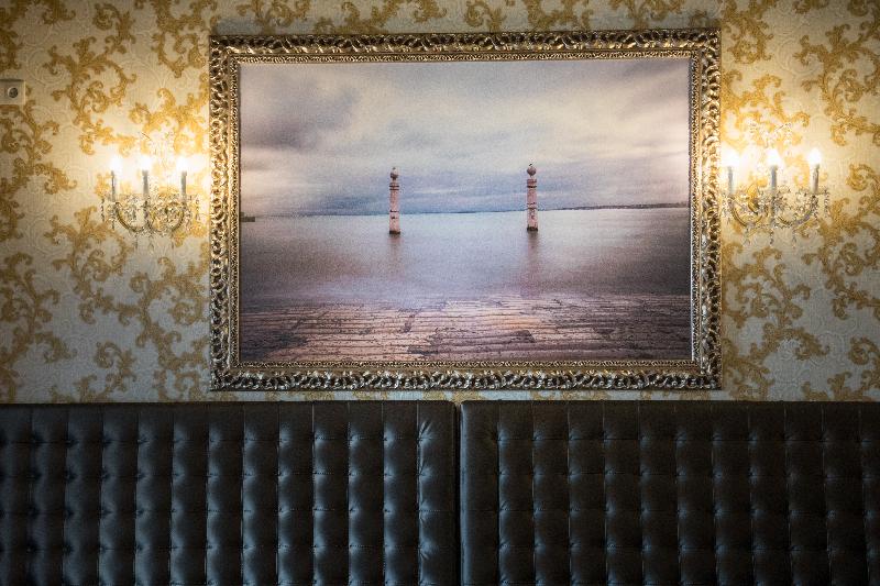 Fotos del hotel Casual Belle Epoque Lisboa:  20